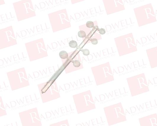 SCHMERSAL ACC-RSS260-SK