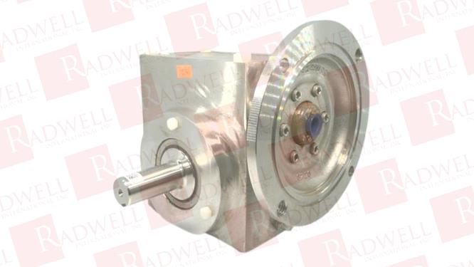 REGAL REXNORD GRG-SBMQ821-50-L-56