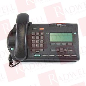 NORTEL NETWORKS NTMN33BA70