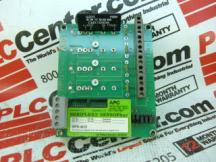 SCHNEIDER ELECTRIC SPX4IOP