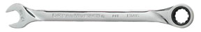 APEX TOOLS 85126