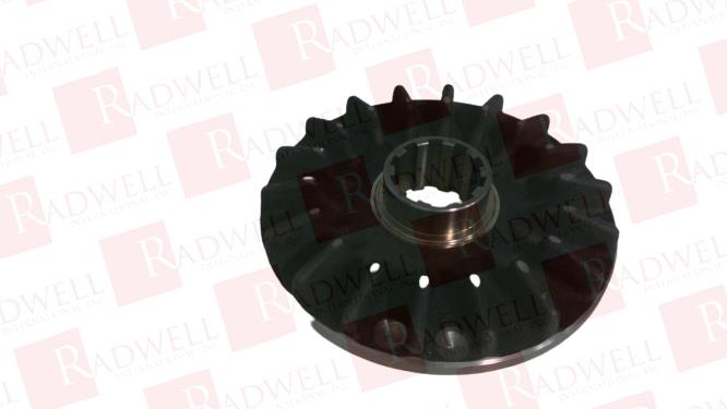 NEXEN GROUP 8241