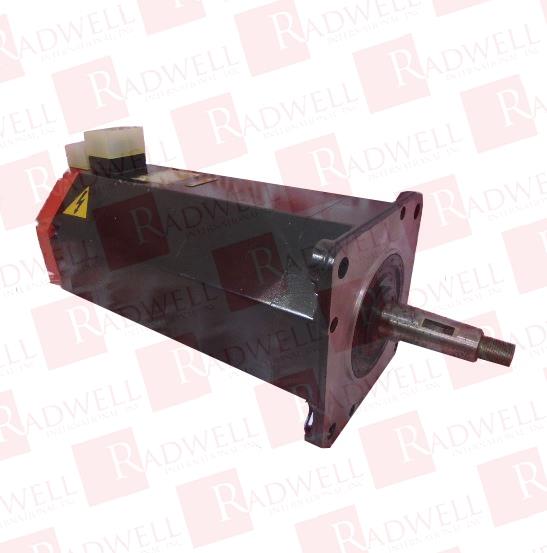 FANUC A06B-0153-B577