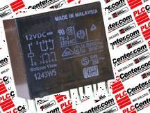 MULTICOMP MC13565
