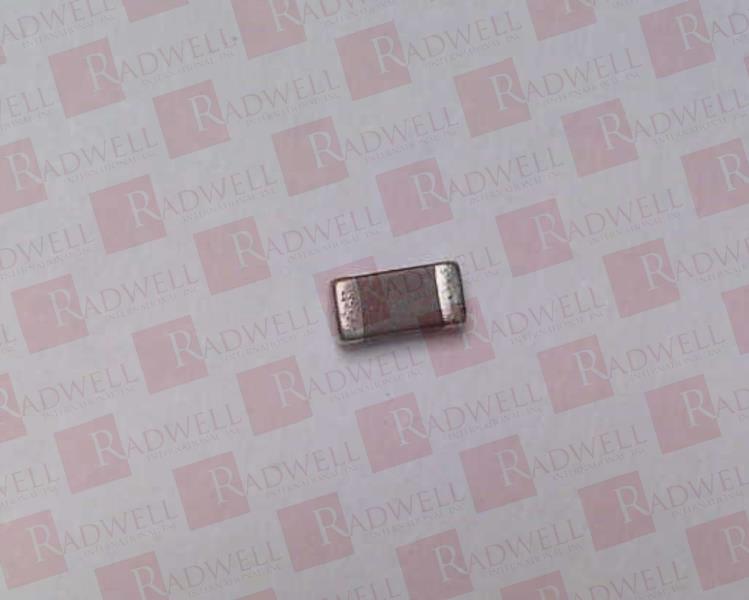 MURATA MANUFACTURING GRM3195C1H103JA01D