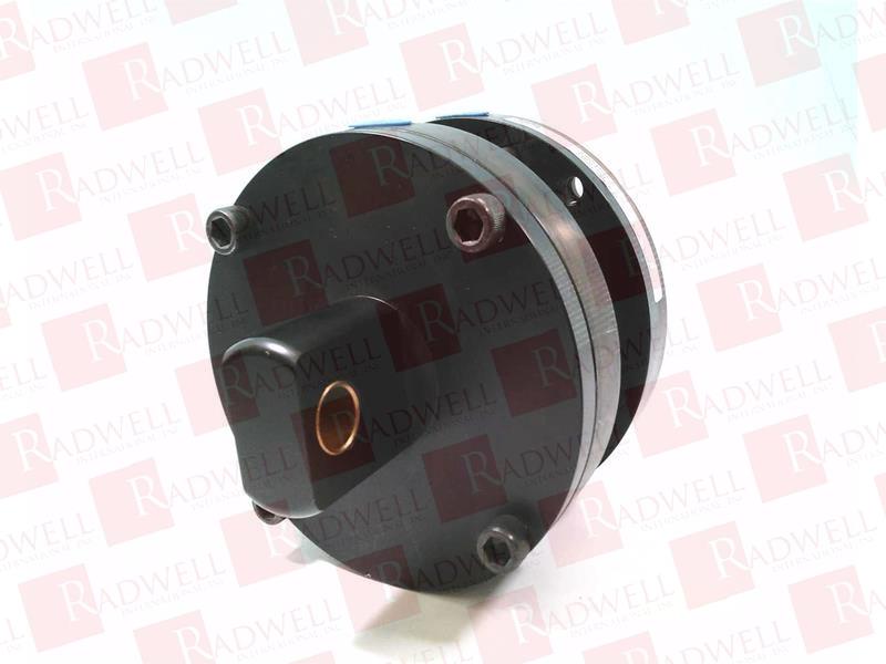 PARKER 4.001LPB91.25