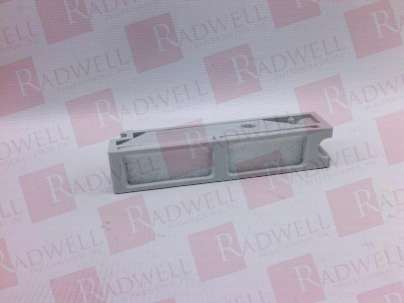 BOSCH R412018331