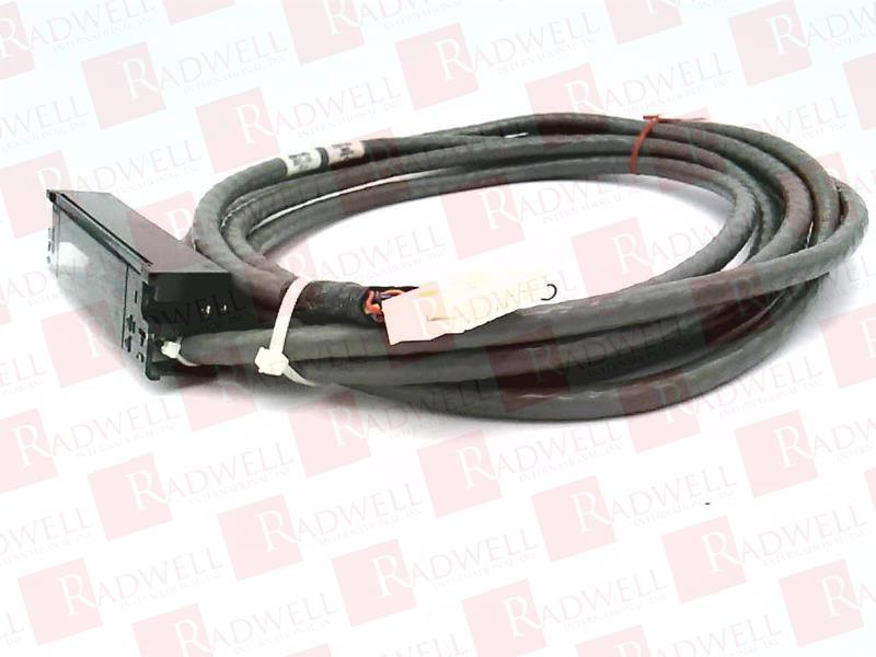 HONEYWELL 900RTC-H050