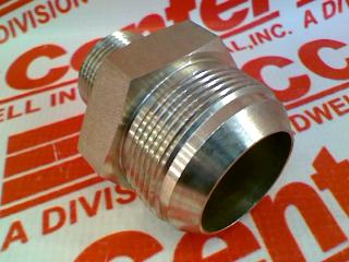 PARKER 24-16-FTX-S