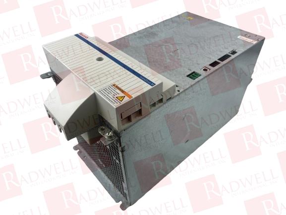 BOSCH HMV01.1R-W0045-A-07-NNNNN