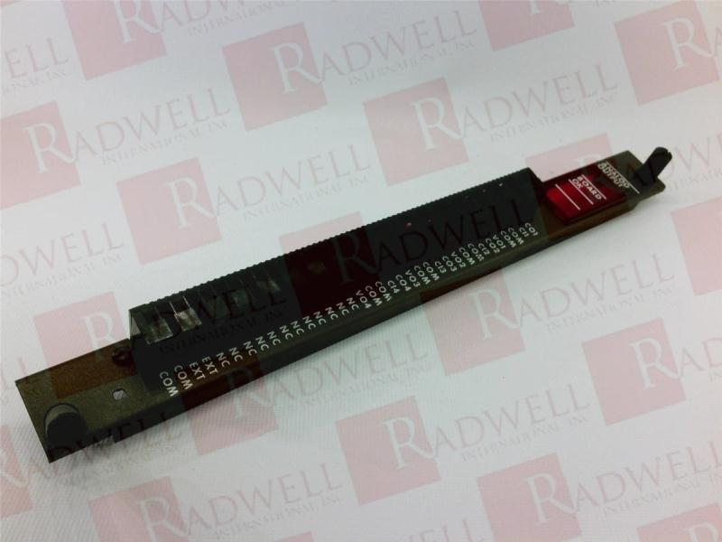 FANUC IC600FP941