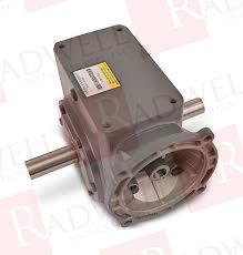 ALTRA INDUSTRIAL MOTION SBKCQC732-30KEZ-B7-GS5