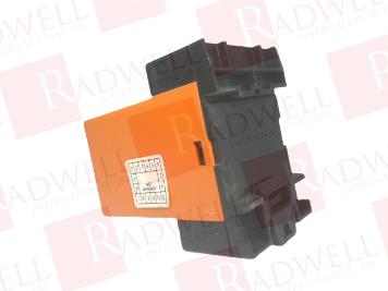 CROUZET DHR2B24AD