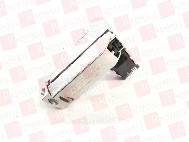 SIEMENS 6GK1901-1BB20-2AA0