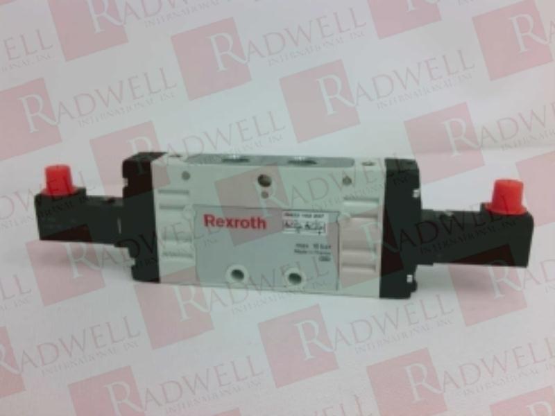 BOSCH R422-102-237