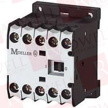 EATON CORPORATION DILEEM-01(240V50HZ)