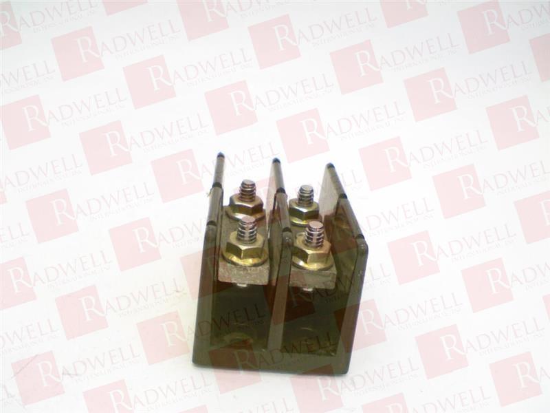 EATON CORPORATION 16290-2
