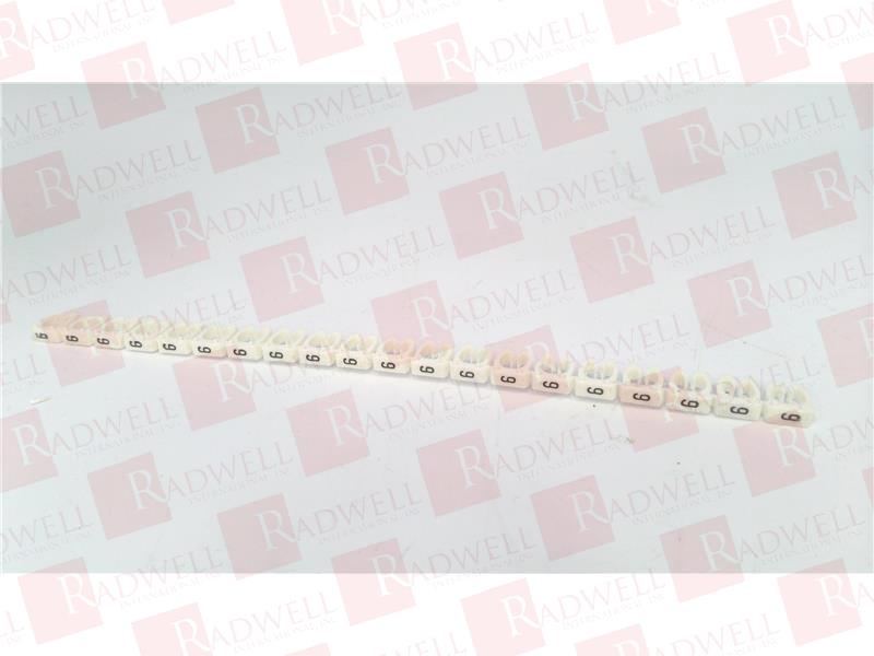LEGRAND 38239