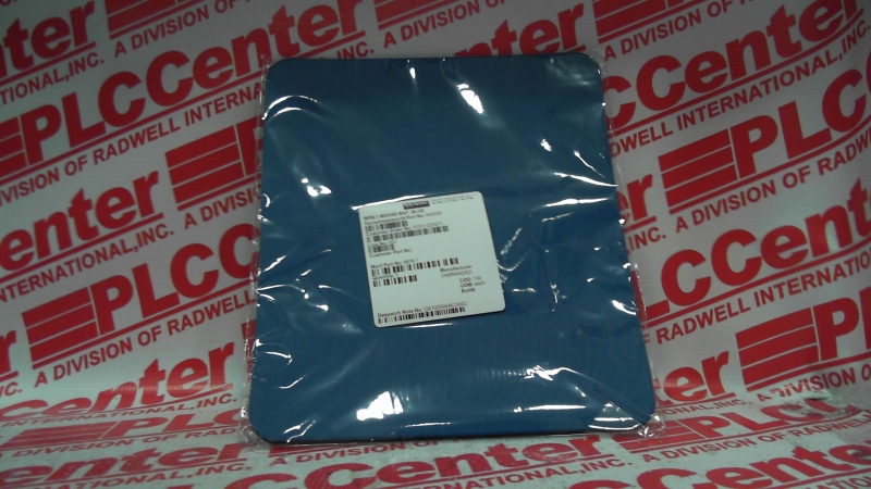 MATSUSHITA ELECTRIC ECA-0JHG332