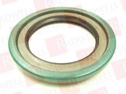 SKF 39304