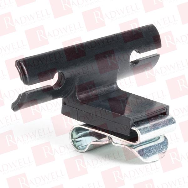 HELLERMANN TYTON 133-03524