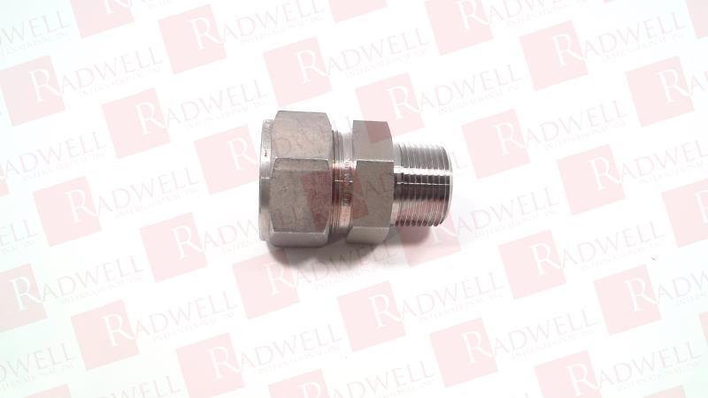 SWAGELOK M-1610-1-12
