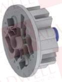 MARECHAL ELECTRIC SA 61-1A020-B