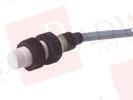 CARLO GAVAZZI EI1204PPOPS