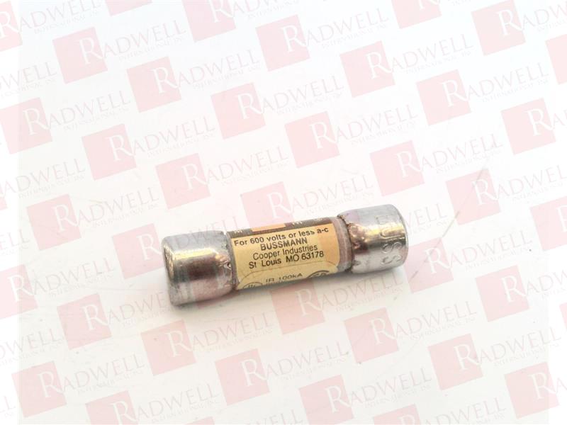 EATON CORPORATION KTK-1