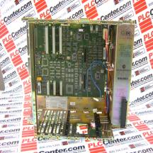 ALLEN BRADLEY MBVT897-0001