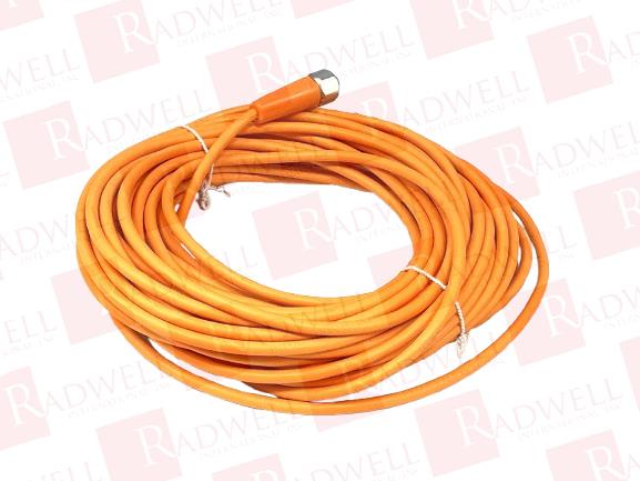 EFECTOR VDOGH040VAS0015E04STGH040VAS-EVT109