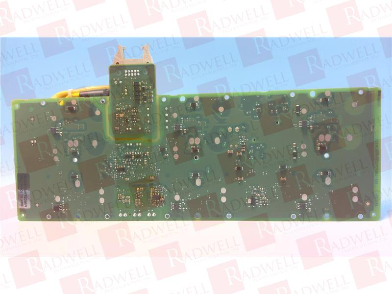 SIEMENS A5E00928885