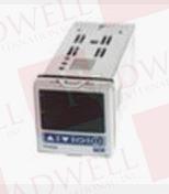 IMO TP40A-RM240AC
