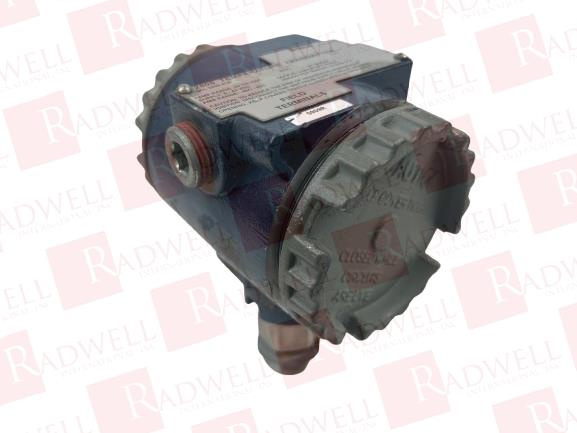 EMERSON 2808-41A-110-000-0