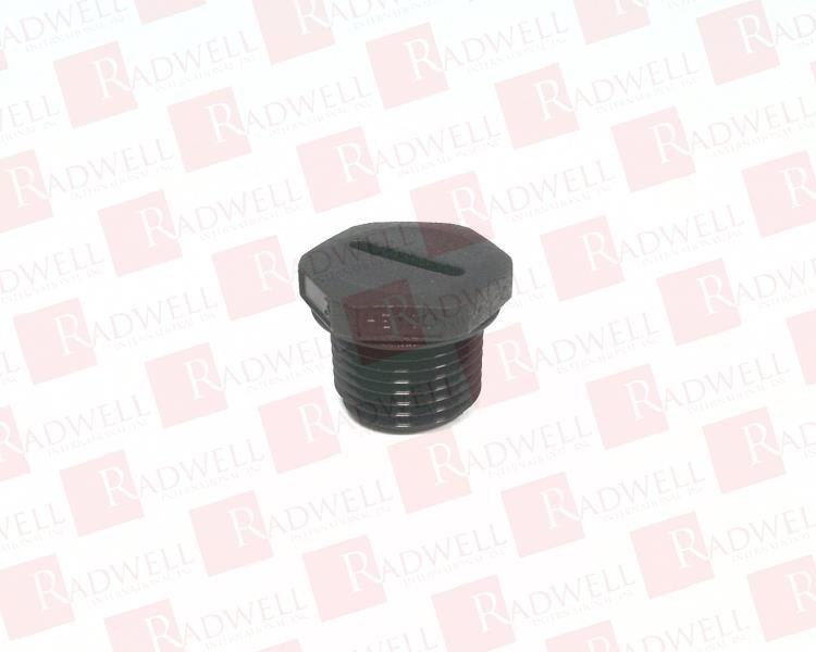 HEYCO 3545B