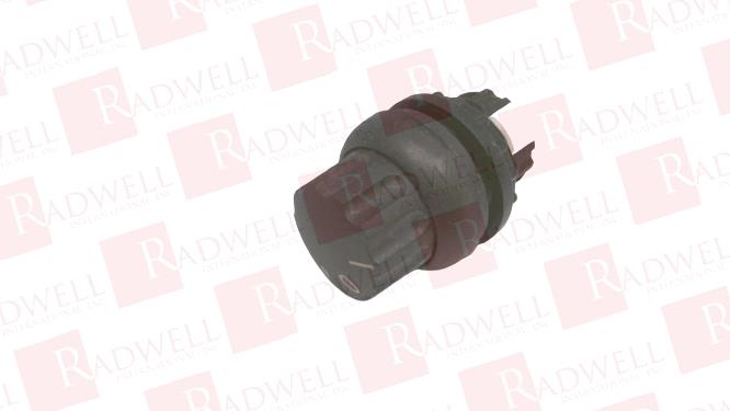 EATON CORPORATION M22S-W3