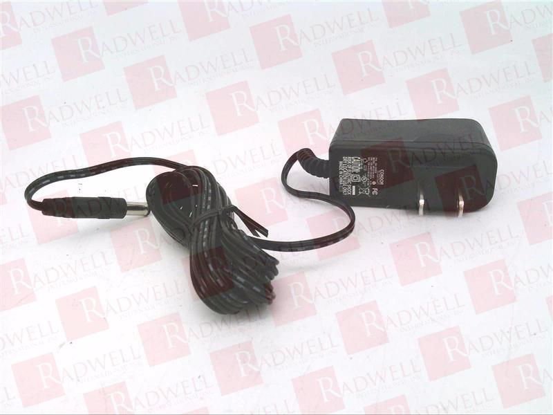 SL POWER ELECTRONICS SA-120A5V