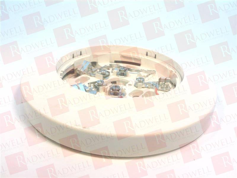 HONEYWELL B612LP