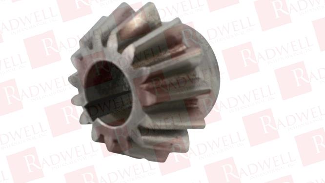 ALTRA INDUSTRIAL MOTION PA625Y-P