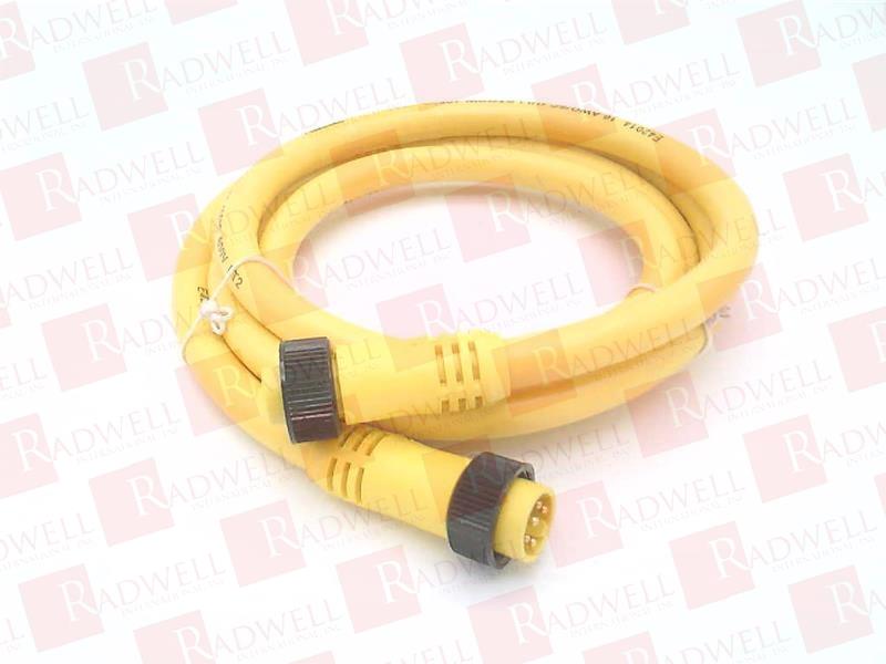 MOLEX 115020A01F060