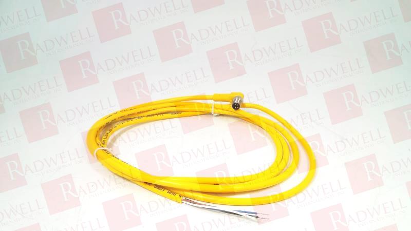 TURCK PSW 4M-2