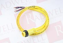 MOLEX 208002A01F030