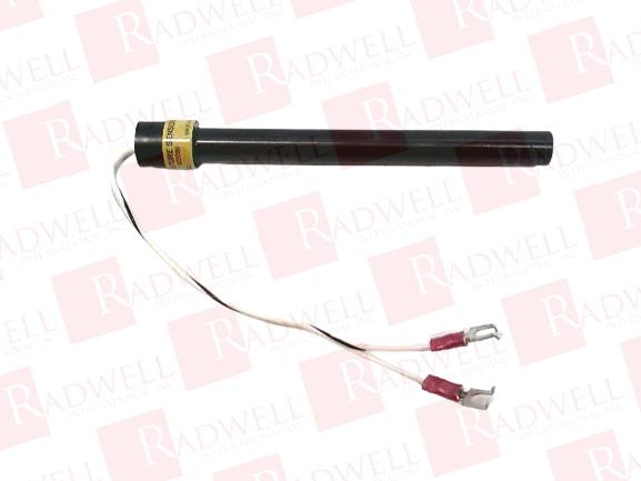 HONEYWELL 31022289