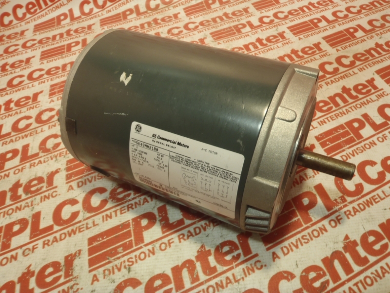 REGAL REXNORD 5K49NN2180