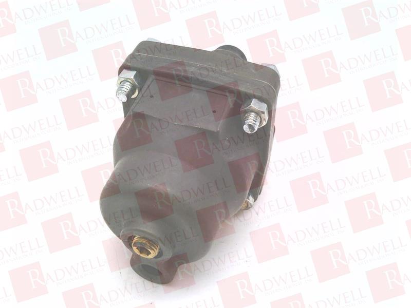 BOSCH R431002860