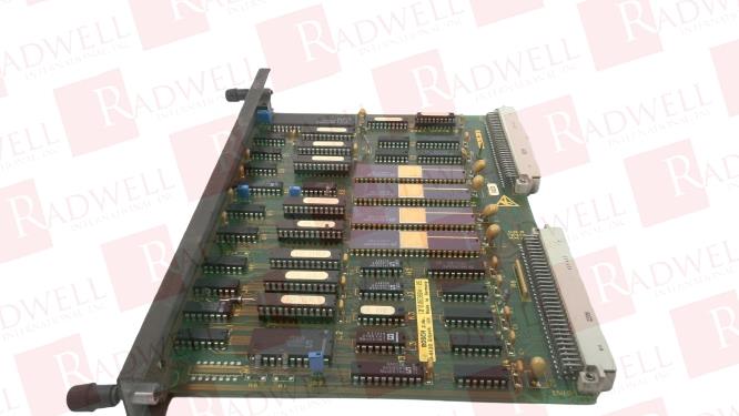 BOSCH 1070063804-105