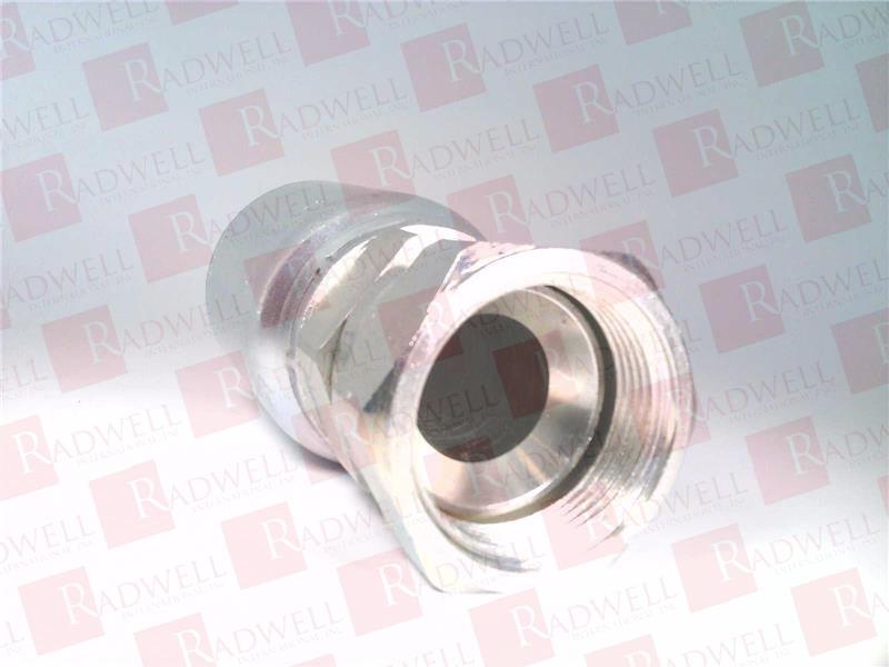 PARKER 10677-20-20