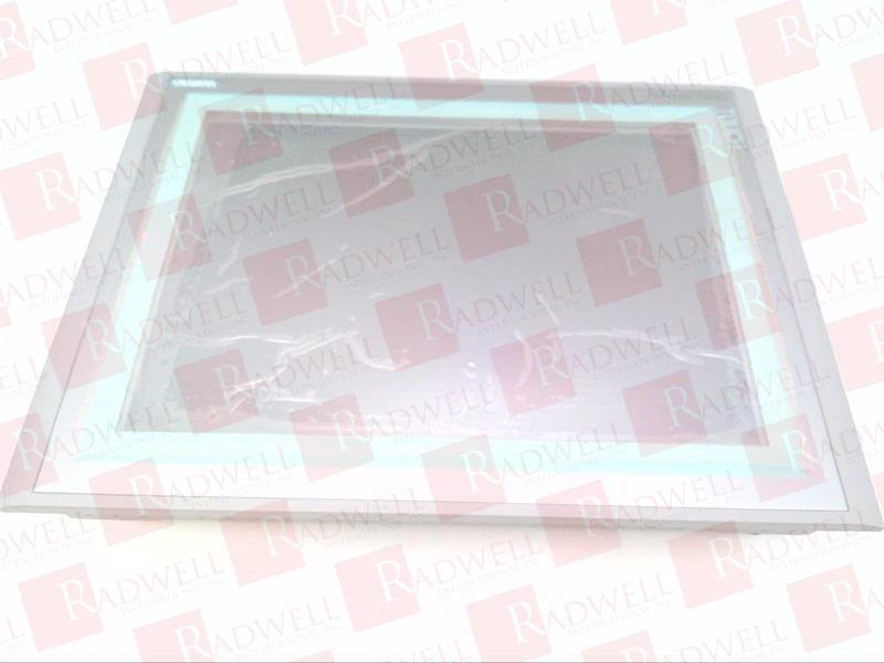 SIEMENS 6AV6647-0AG11-3AX0
