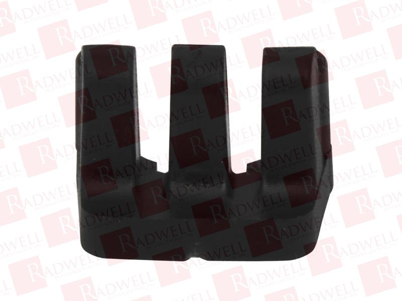 EATON CORPORATION M22-XW