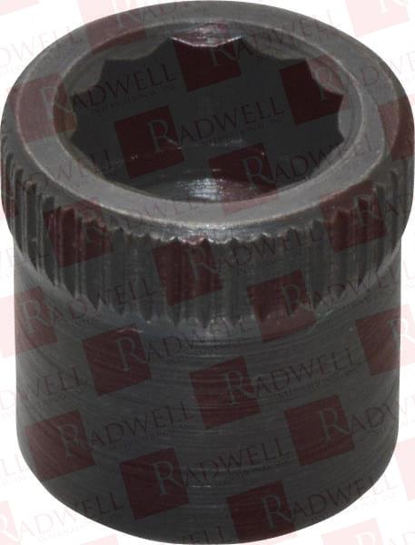 FASTENAL 07032